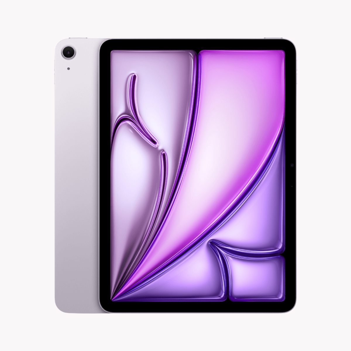 Apple iPad Air 11.0 (M2) 5G (2024) - Tech Tiger