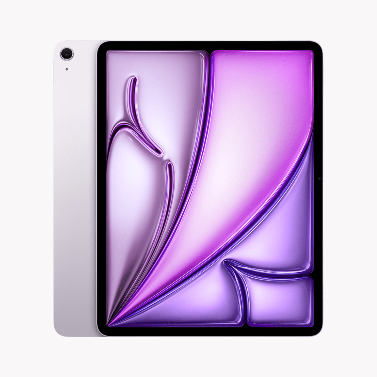 Apple iPad Air 11.0 (M3) 5G (2025) - Tech Tiger