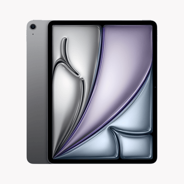 Apple iPad Air 11.0 (M3) WIFI (2025) - Tech Tiger