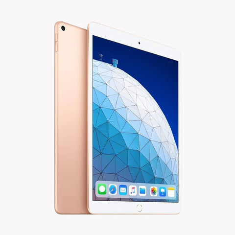 Apple iPad Air 3 (2019) WIFI - Tech Tiger