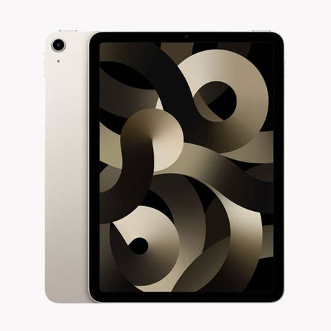 Apple iPad Air 5 (2022) WIFI - Tech Tiger