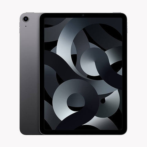 Apple iPad Air 5 (2022) WIFI - Tech Tiger