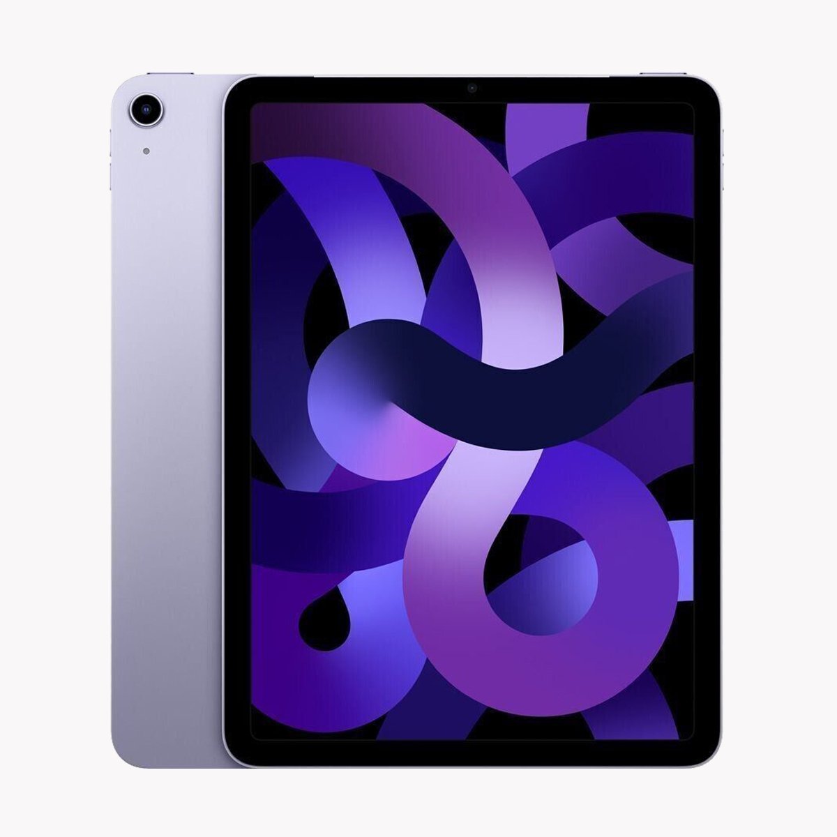 Apple iPad Air 5 (2022) WIFI - Tech Tiger