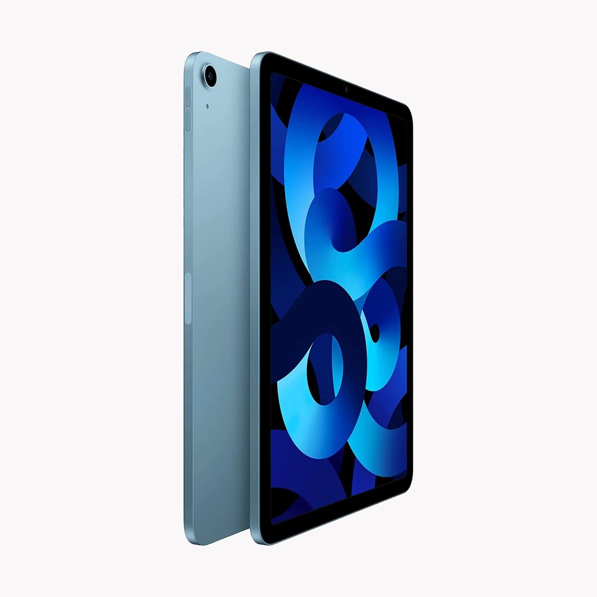 Refurbished Apple iPad Air 5 (2022) WIFI | Tech Tiger