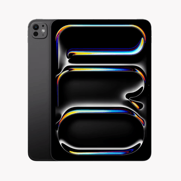 Apple iPad Pro 11.0 (M4) WIFI (2024) - Tech Tiger