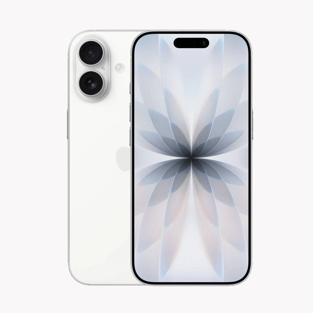 Apple iPhone 17 - Tech Tiger