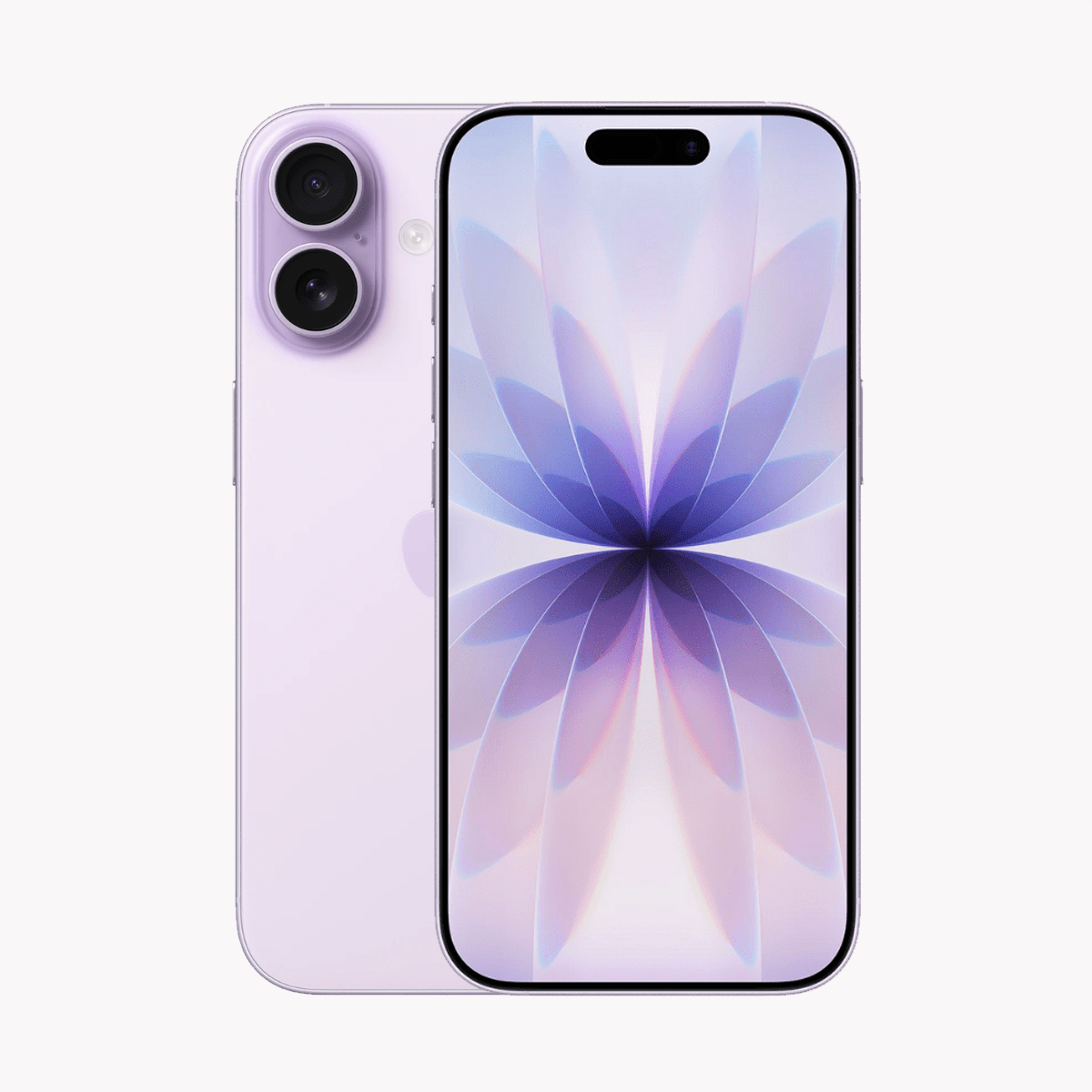 Apple iPhone 17 - Tech Tiger