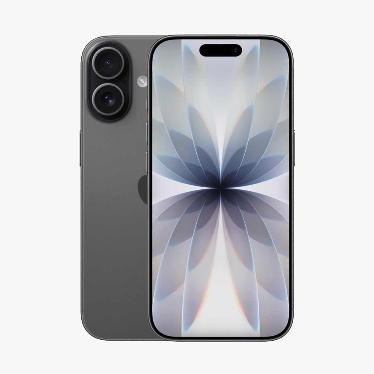 Apple iPhone 17 - Tech Tiger
