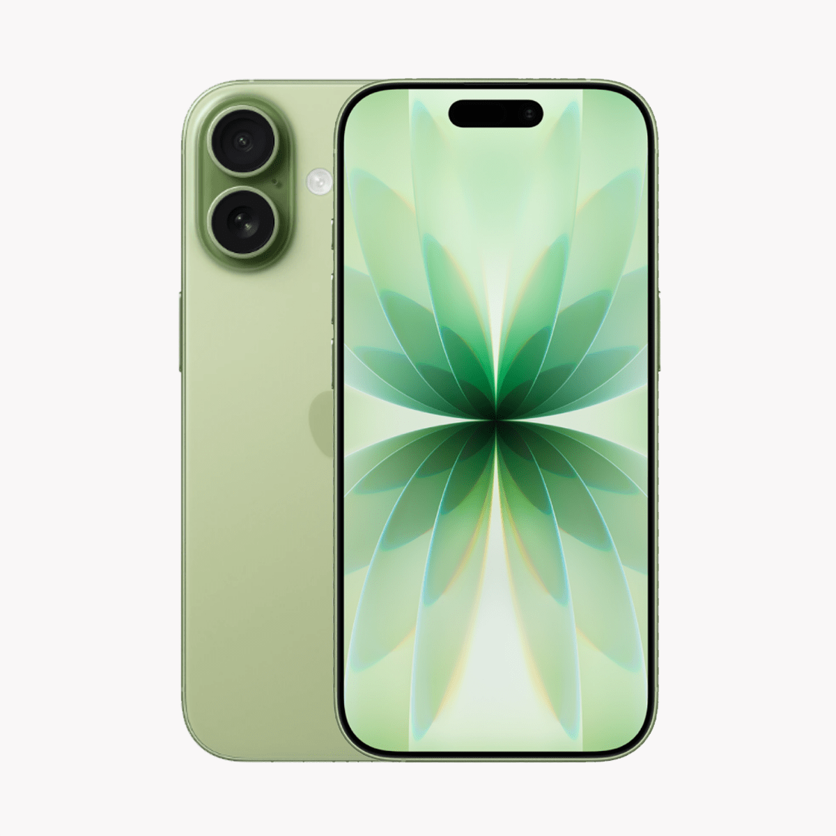 Apple iPhone 17 - Tech Tiger
