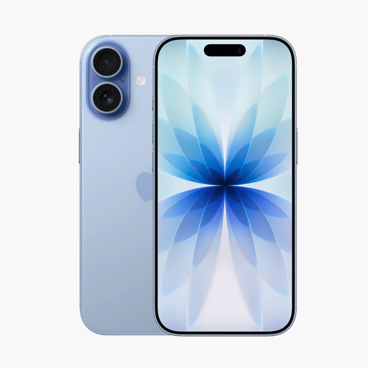Apple iPhone 17 - Tech Tiger