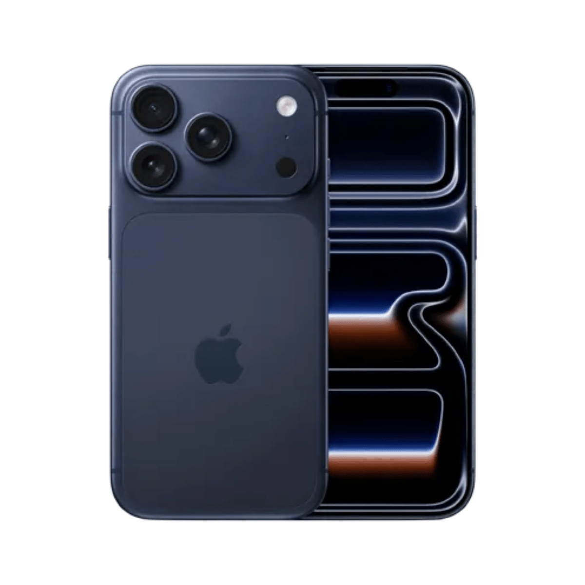 Apple iPhone 17 Pro - Tech Tiger