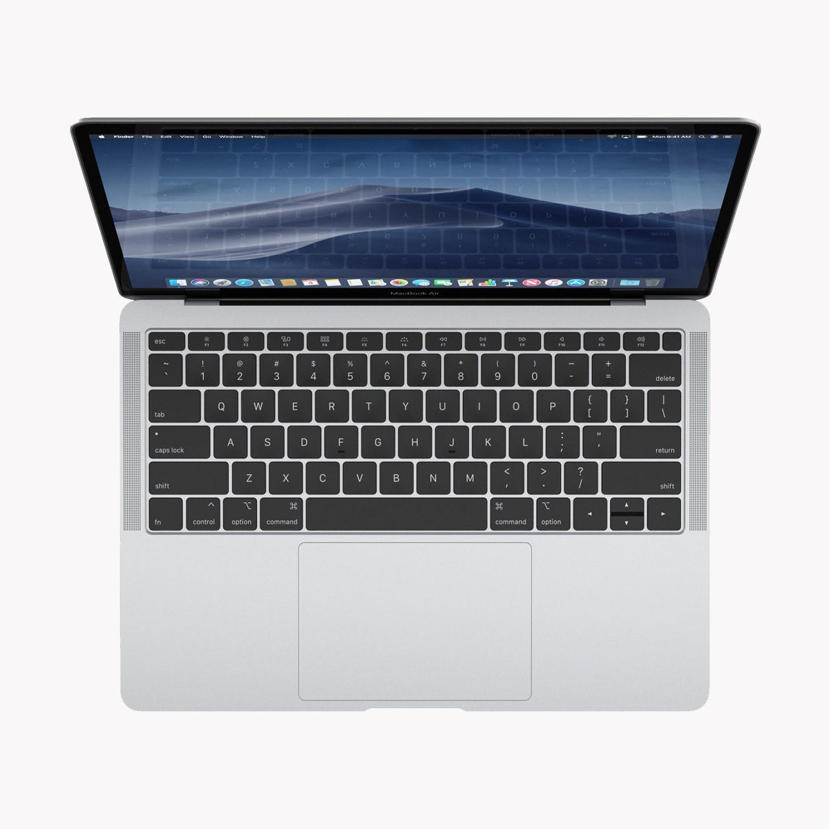 Apple MacBook Air (2022, 13-inch, M2 3.49GHz, 8 CPU/8 GPU, 8GB) Apple MacBook Air (2022, 13-inch, M2 3.49GHz, 8 CPU/8 GPU, 8GB)