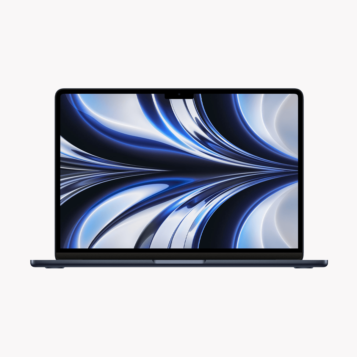 Apple MacBook Air (2023, 15-inch, M2 3.49GHz, 8 CPU/10 GPU, 16GB) - Tech Tiger