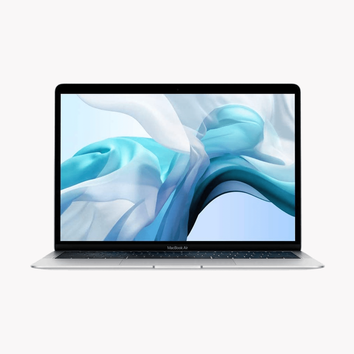 Apple MacBook Air (2023, 15 - inch, M2 3.49GHz, 8 CPU/10 GPU, 8GB) - Tech Tiger