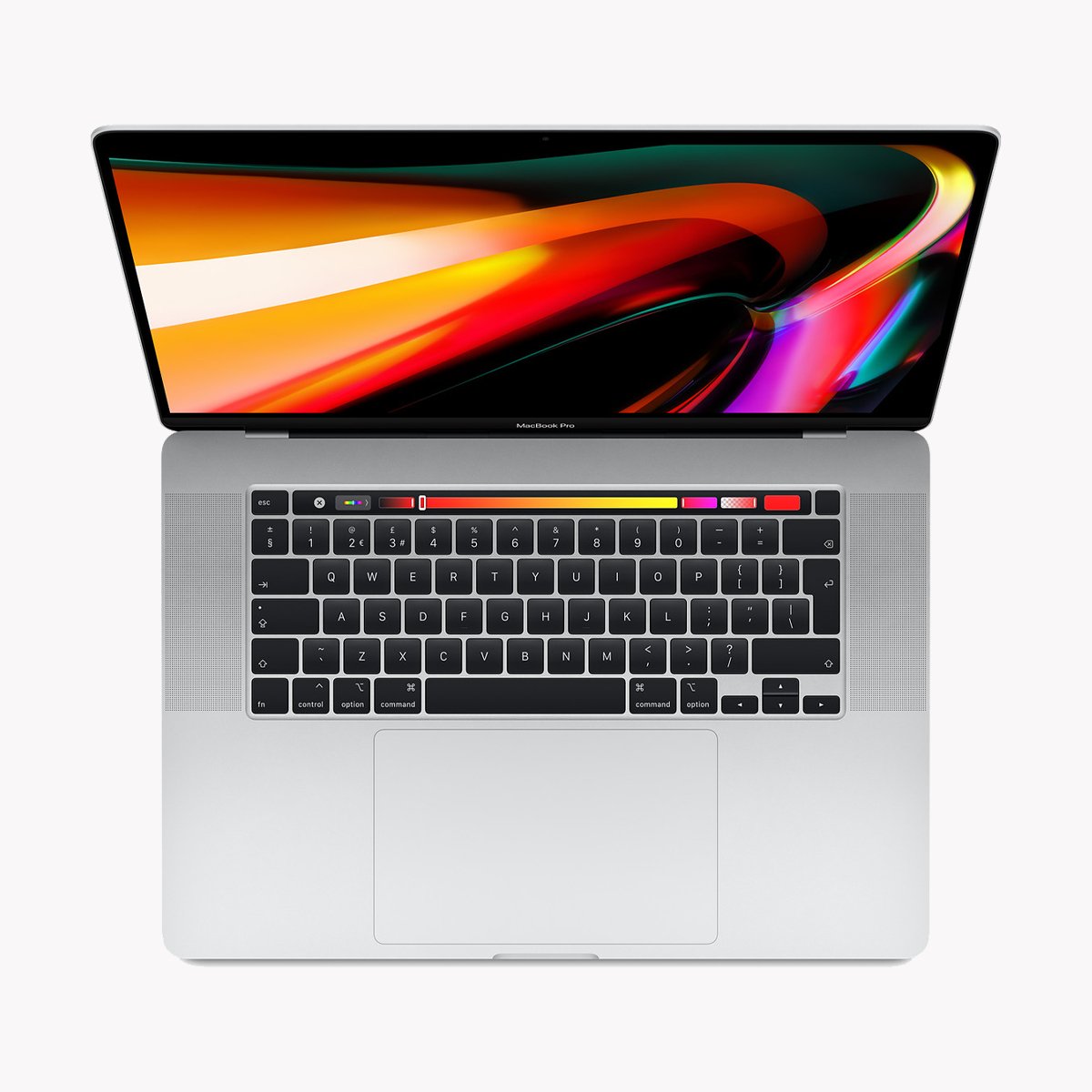 p*t様 【美品】M2Pro MacBookPro メモリ16GB/SSD512 MacBook Pro 14インチ [M2 Proチップ（10コアCPUと16コアGPU