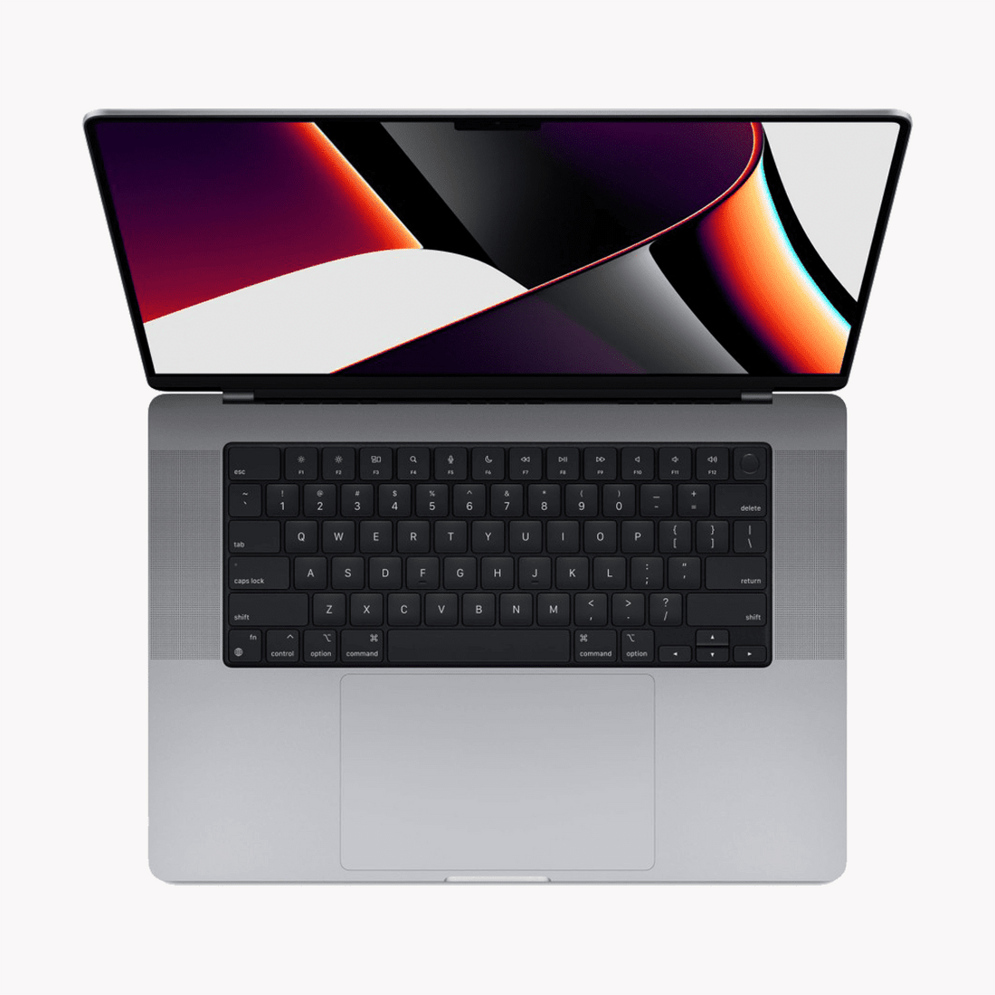 Apple MacBook Pro (2021, 14 - inch, M1 Max 3.2GHz, 10 CPU/32 GPU, 32GB) - Tech Tiger