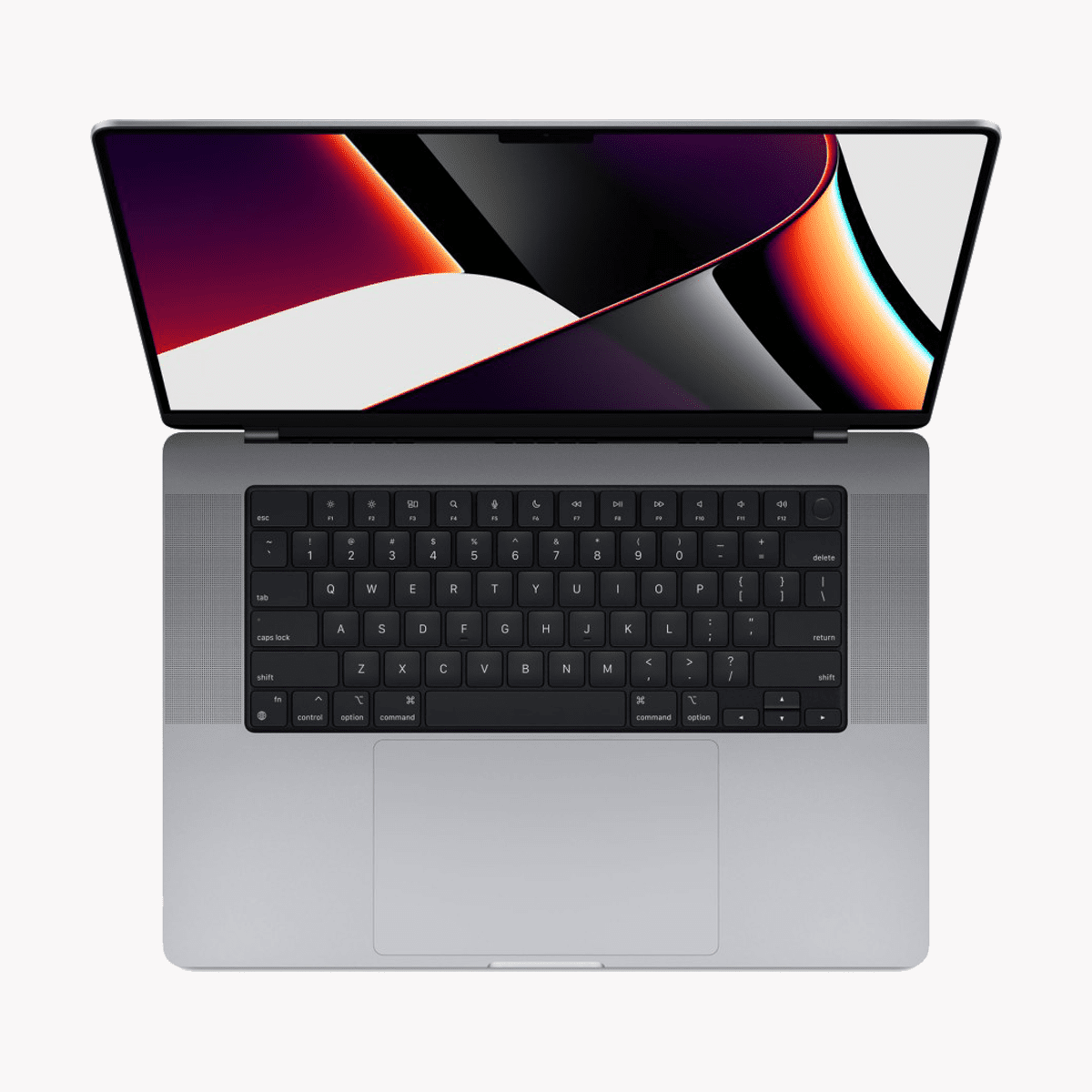 MacBook Pro 14インチ2021 M1 Max 32GB/512GB Second hand Apple MacBook Pro (2021, 14-inch, M1 Max 3.2GHz, 10