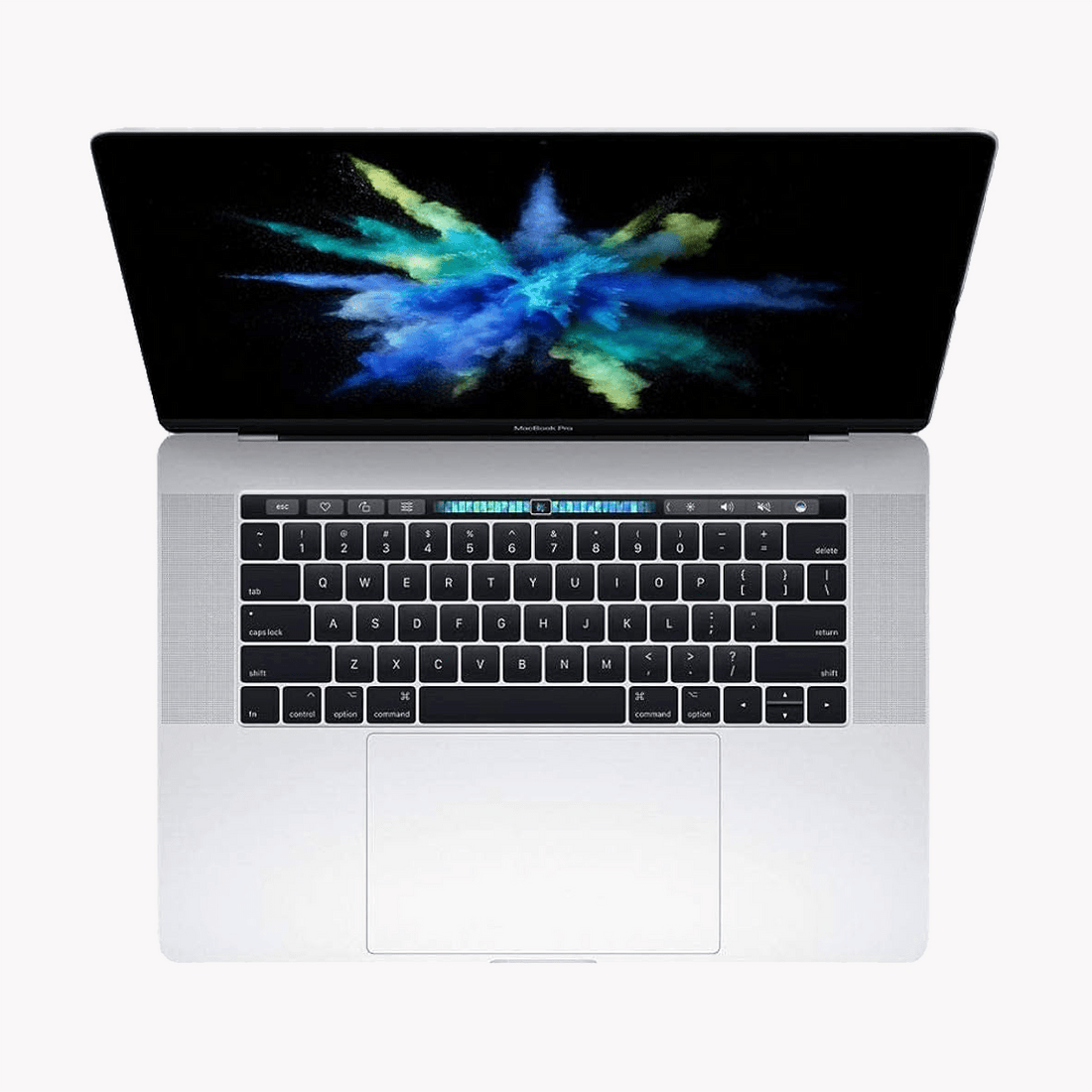 Apple MacBook Pro (Mid - 2020, 13 - inch, i5 2.0GHz, 16GB) - Tech Tiger