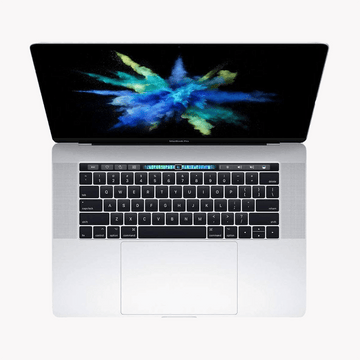 Apple MacBook Pro (Mid - 2020, 13 - inch, i5 2.0GHz, 16GB) - Tech Tiger