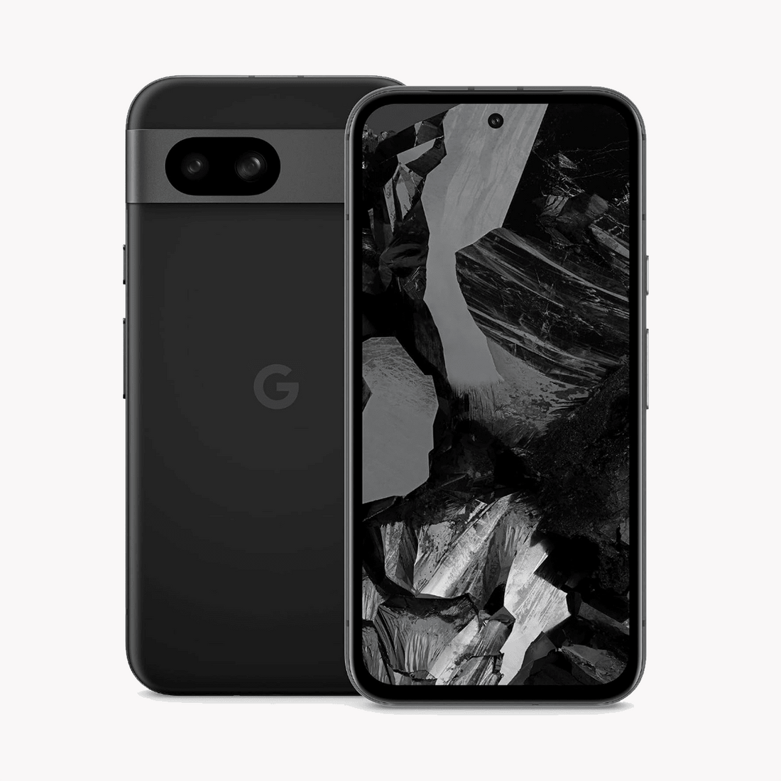 Google Pixel 8a - Tech Tiger