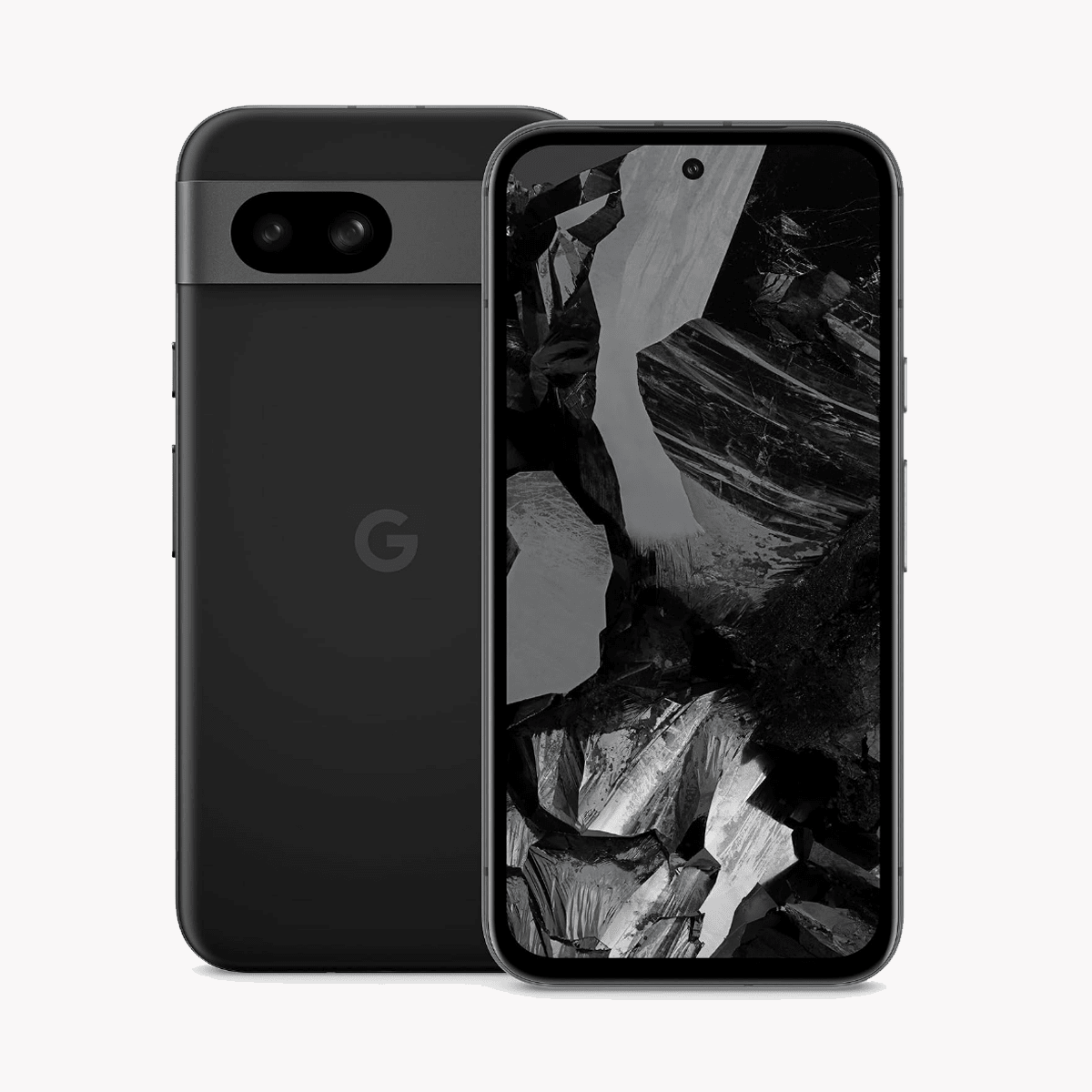 Google Pixel 8a - Tech Tiger