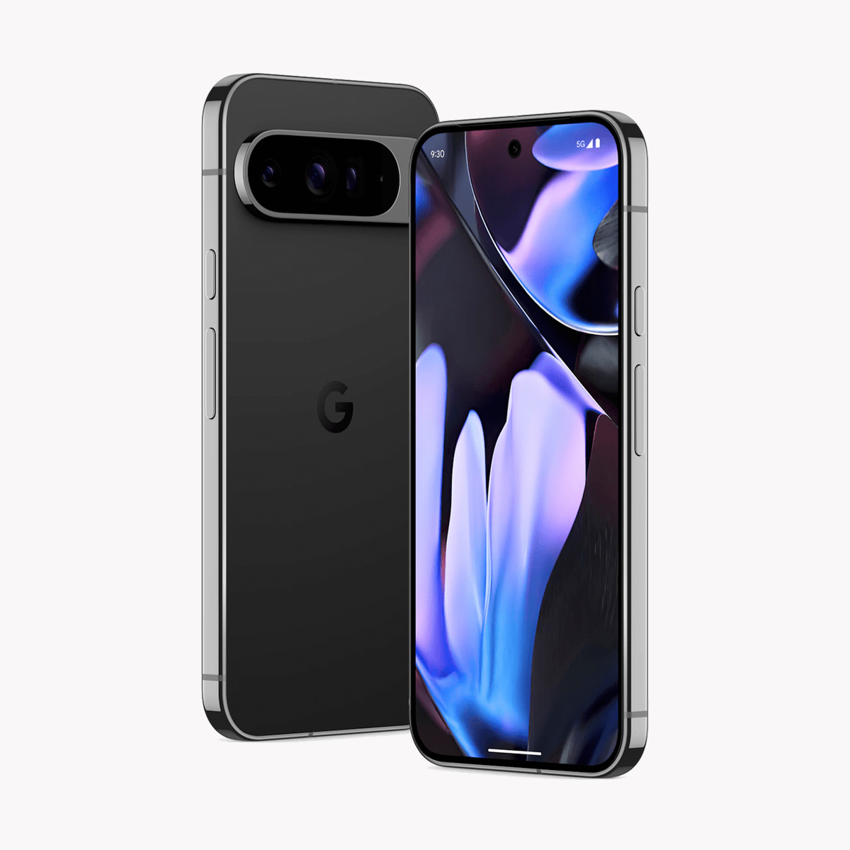 Google Pixel 9 Pro XL - Tech Tiger