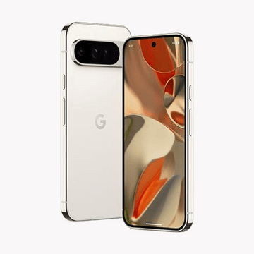 Google Pixel 9 Pro XL - Tech Tiger
