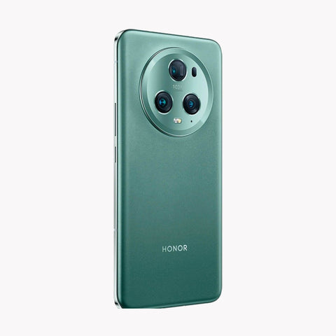 Honor Magic5 Pro - Tech Tiger