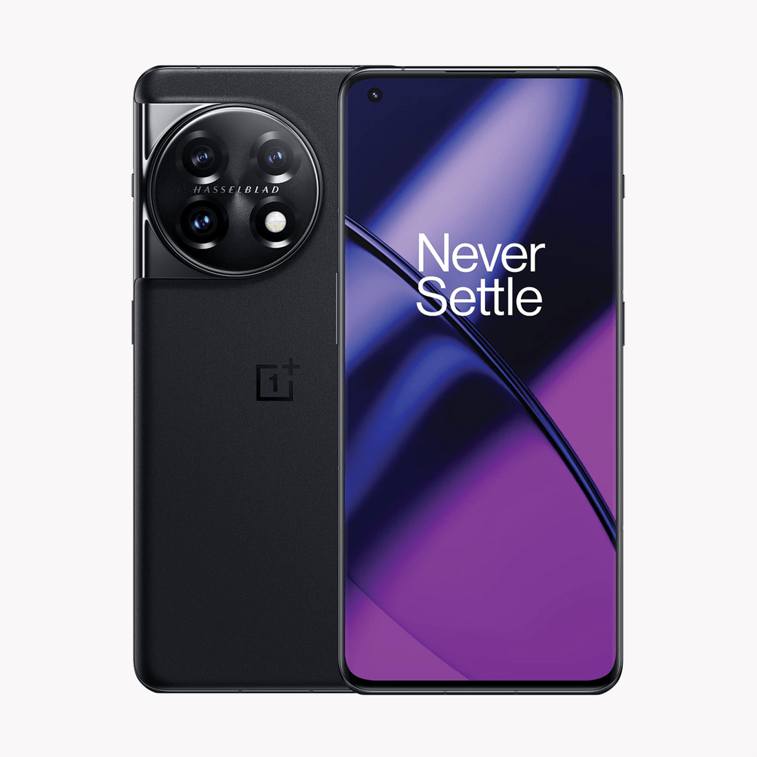 OnePlus 11 - Tech Tiger