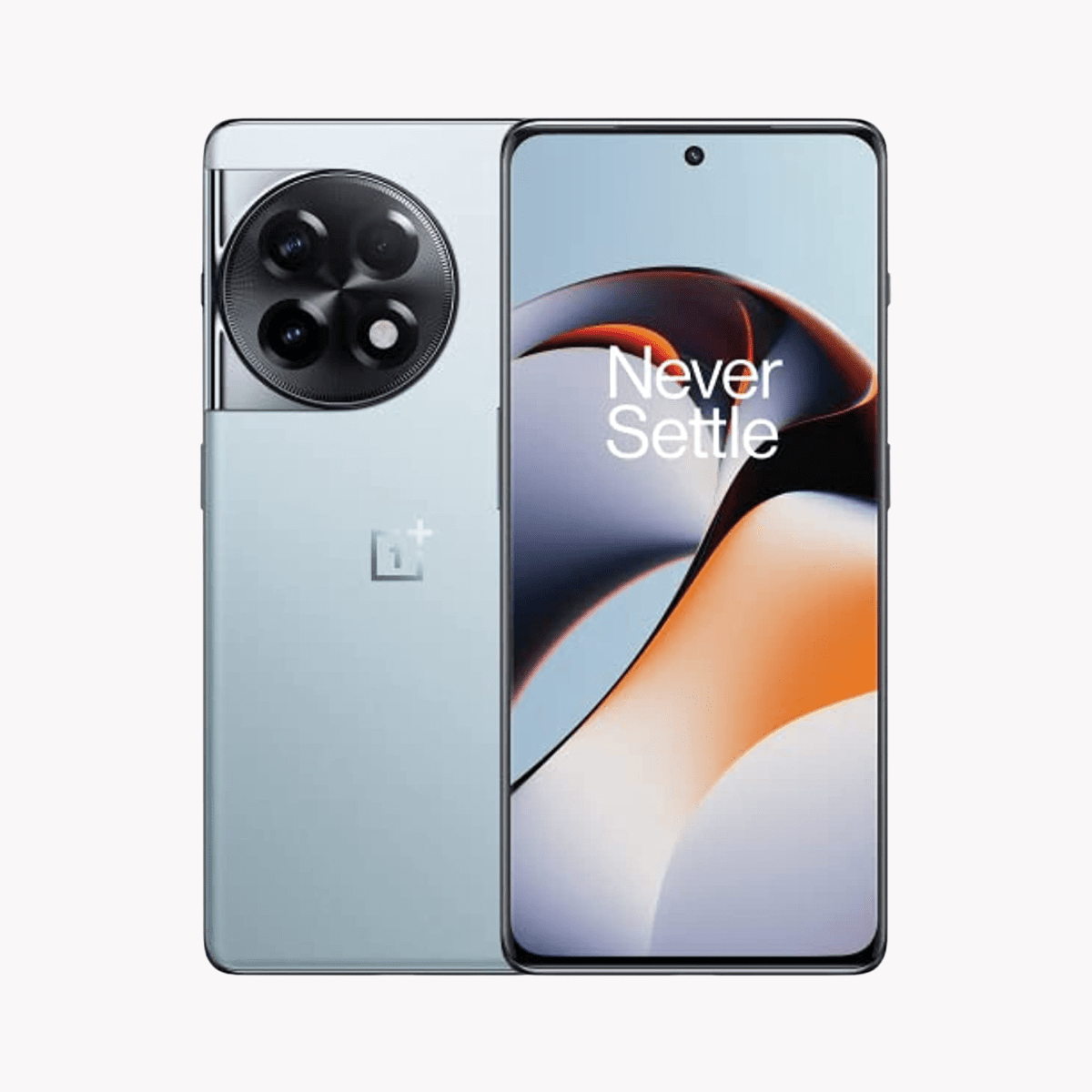 OnePlus 11R 5G - Tech Tiger