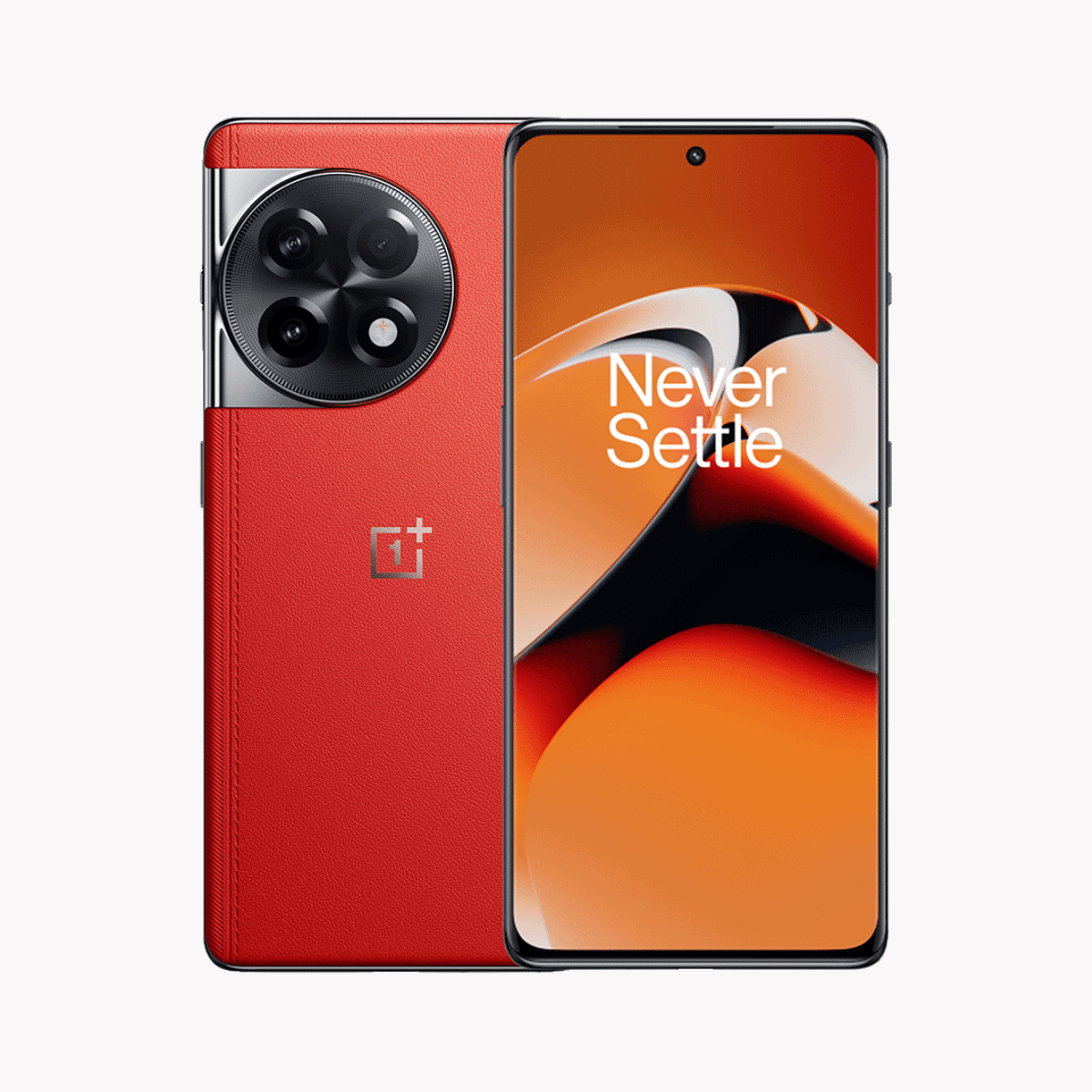 OnePlus 11R 5G - Tech Tiger