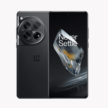 OnePlus 12 - Tech Tiger