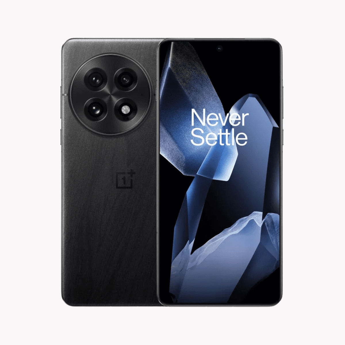 OnePlus 13 - Tech Tiger