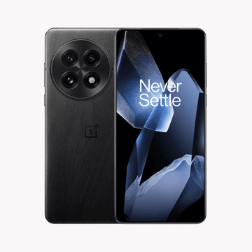OnePlus 13 - Tech Tiger
