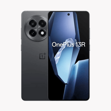 OnePlus 13R - Tech Tiger