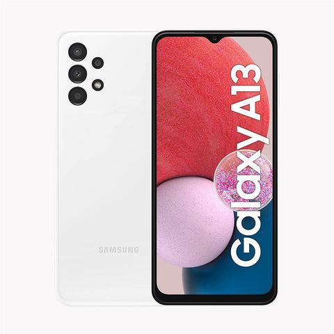 Samsung Galaxy A13 5G - Tech Tiger