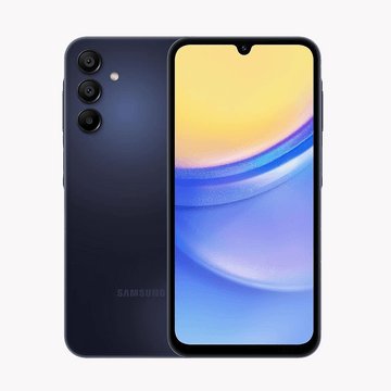 Samsung Galaxy A15 5G - Tech Tiger