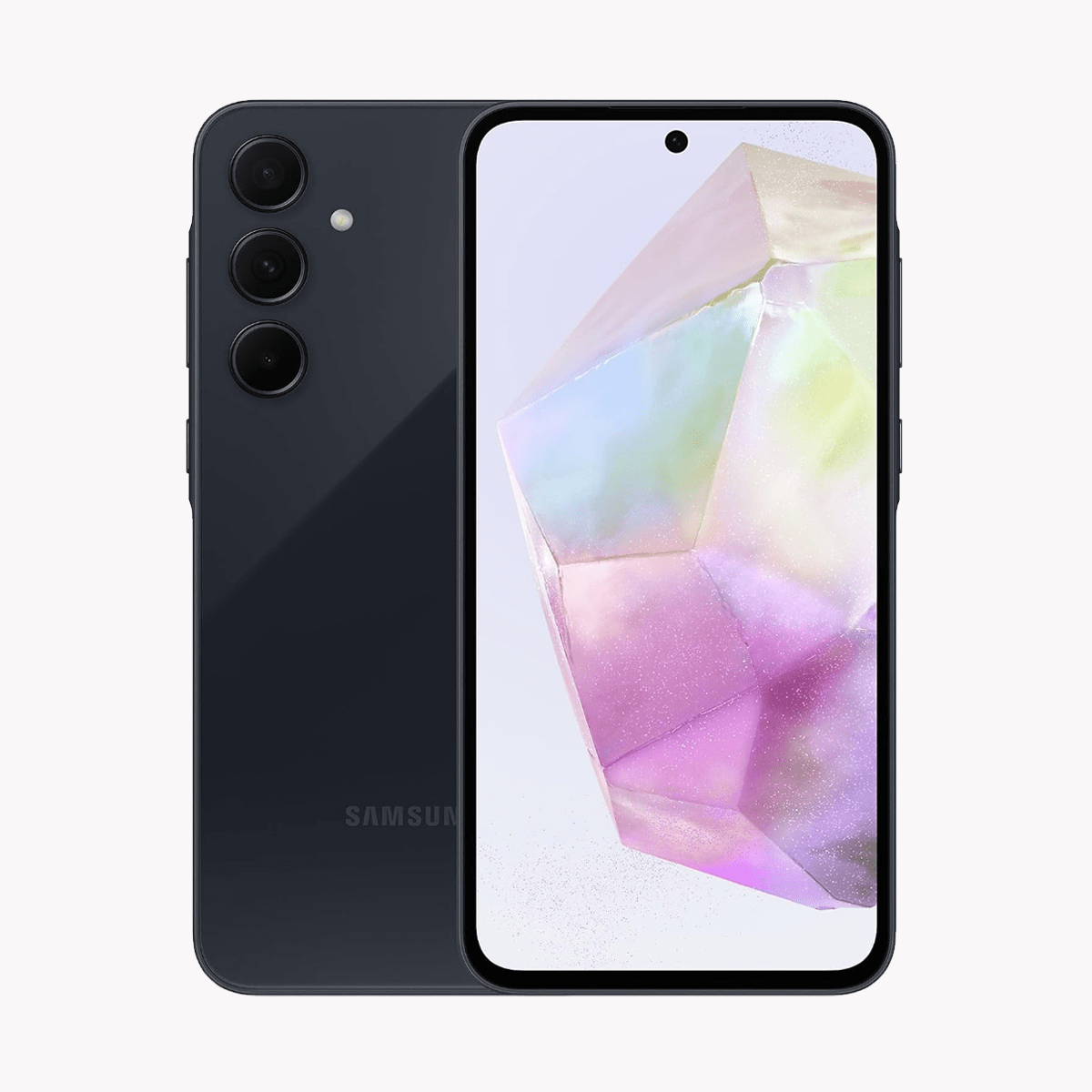 Samsung Galaxy A35 5G - Tech Tiger