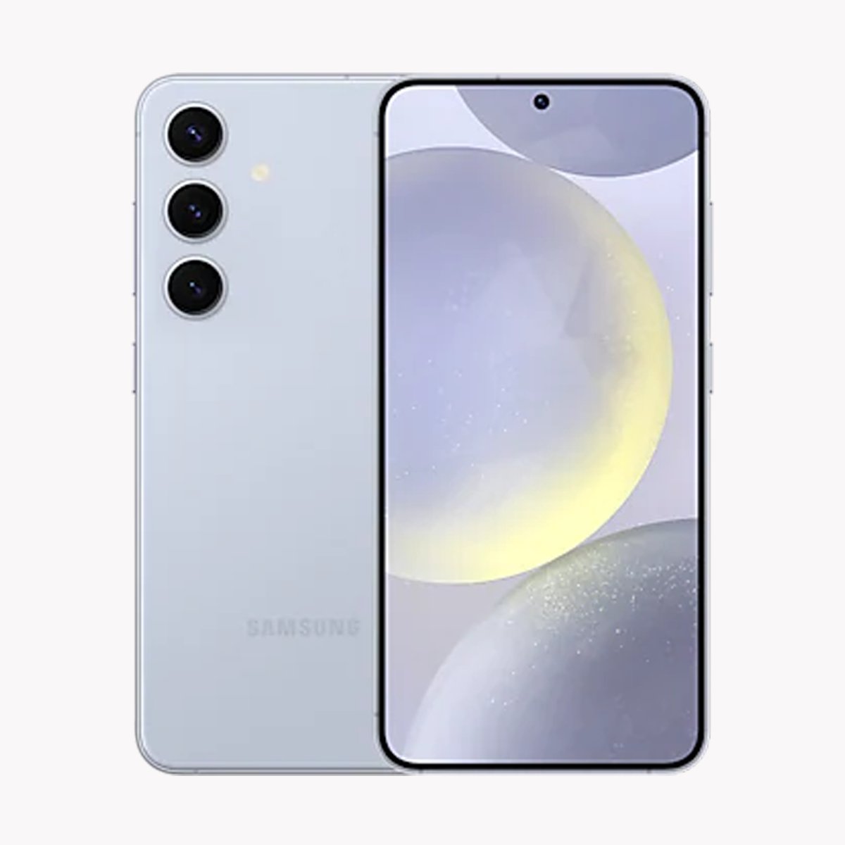 Samsung Galaxy S24 5G - Tech Tiger