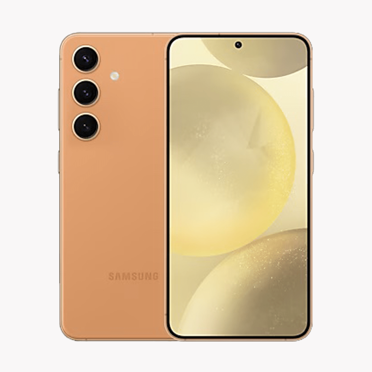 Samsung Galaxy S24+ 5G - Tech Tiger