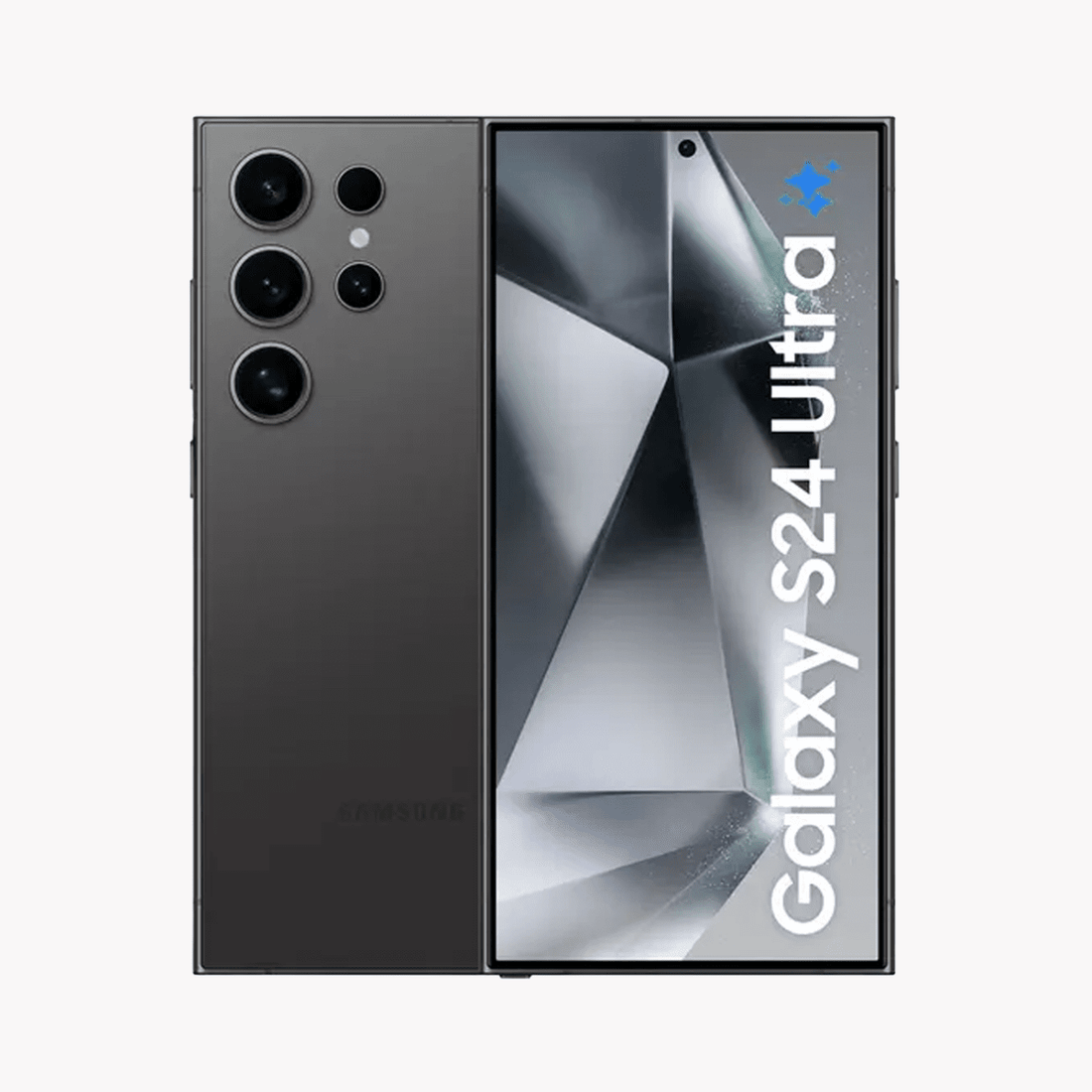 Samsung Galaxy S24 Ultra 5G - Tech Tiger