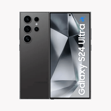 Samsung Galaxy S24 Ultra 5G - Tech Tiger