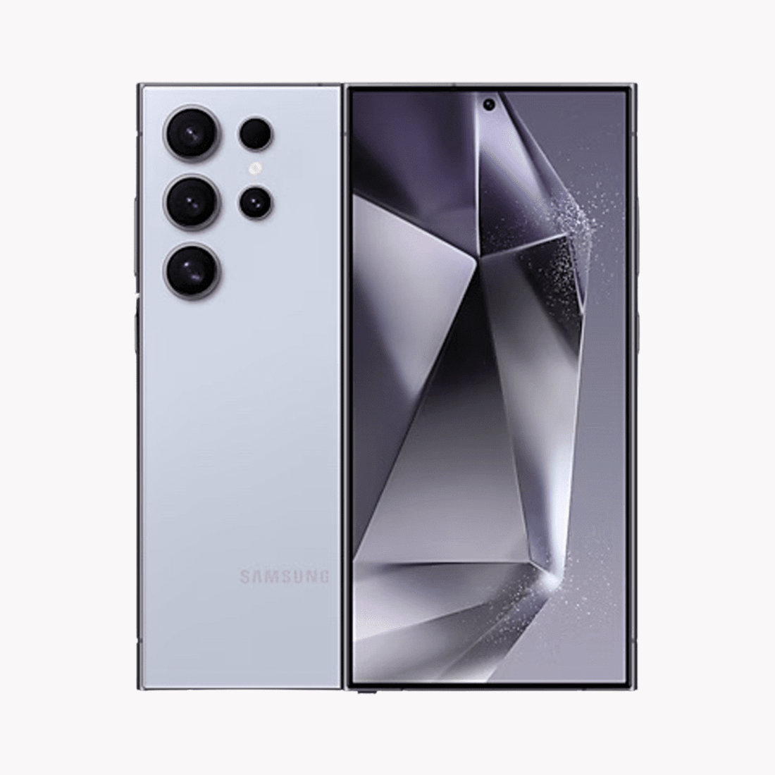 Samsung Galaxy S24 Ultra 5G - Tech Tiger