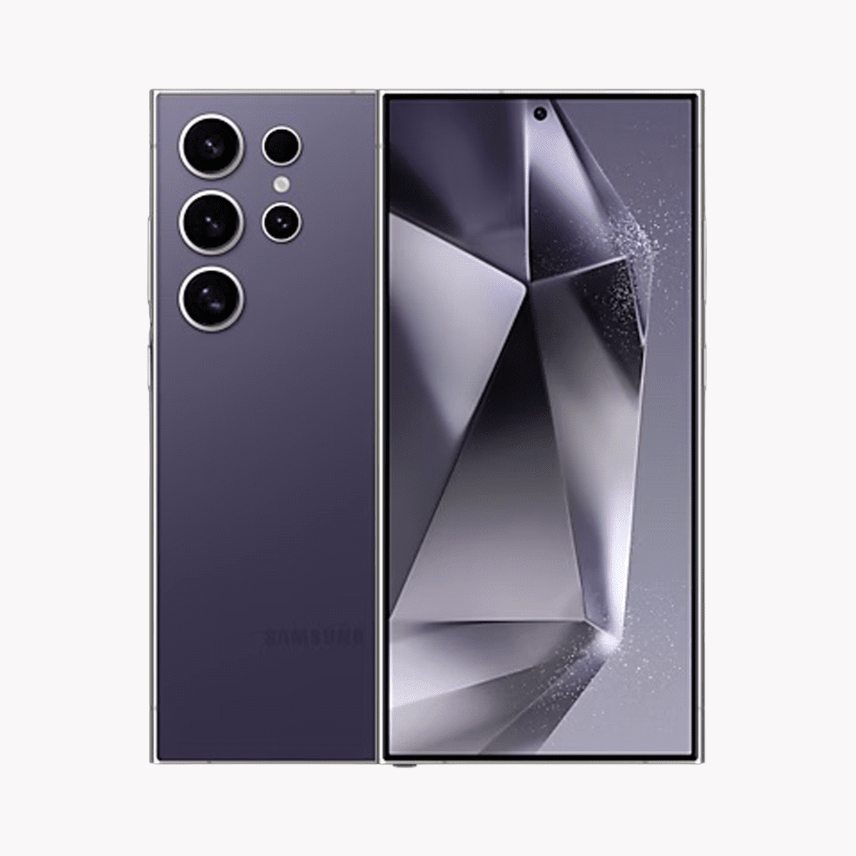 Samsung Galaxy S24 Ultra 5G | Tech Tiger