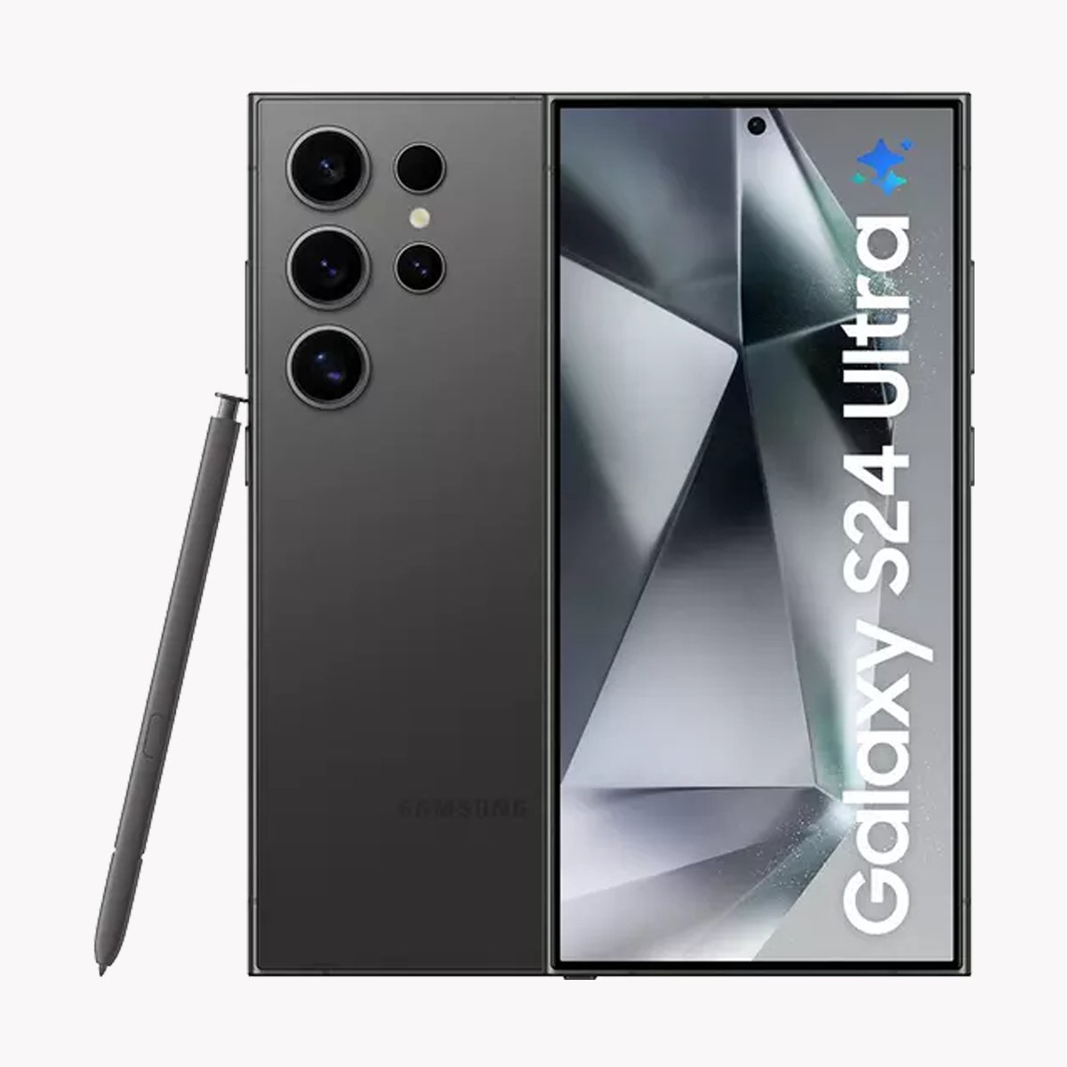 Samsung Galaxy S24 Ultra 5G - Tech Tiger