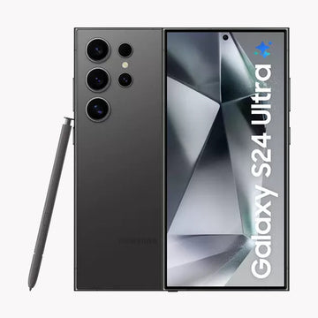 Samsung Galaxy S24 Ultra 5G - Tech Tiger