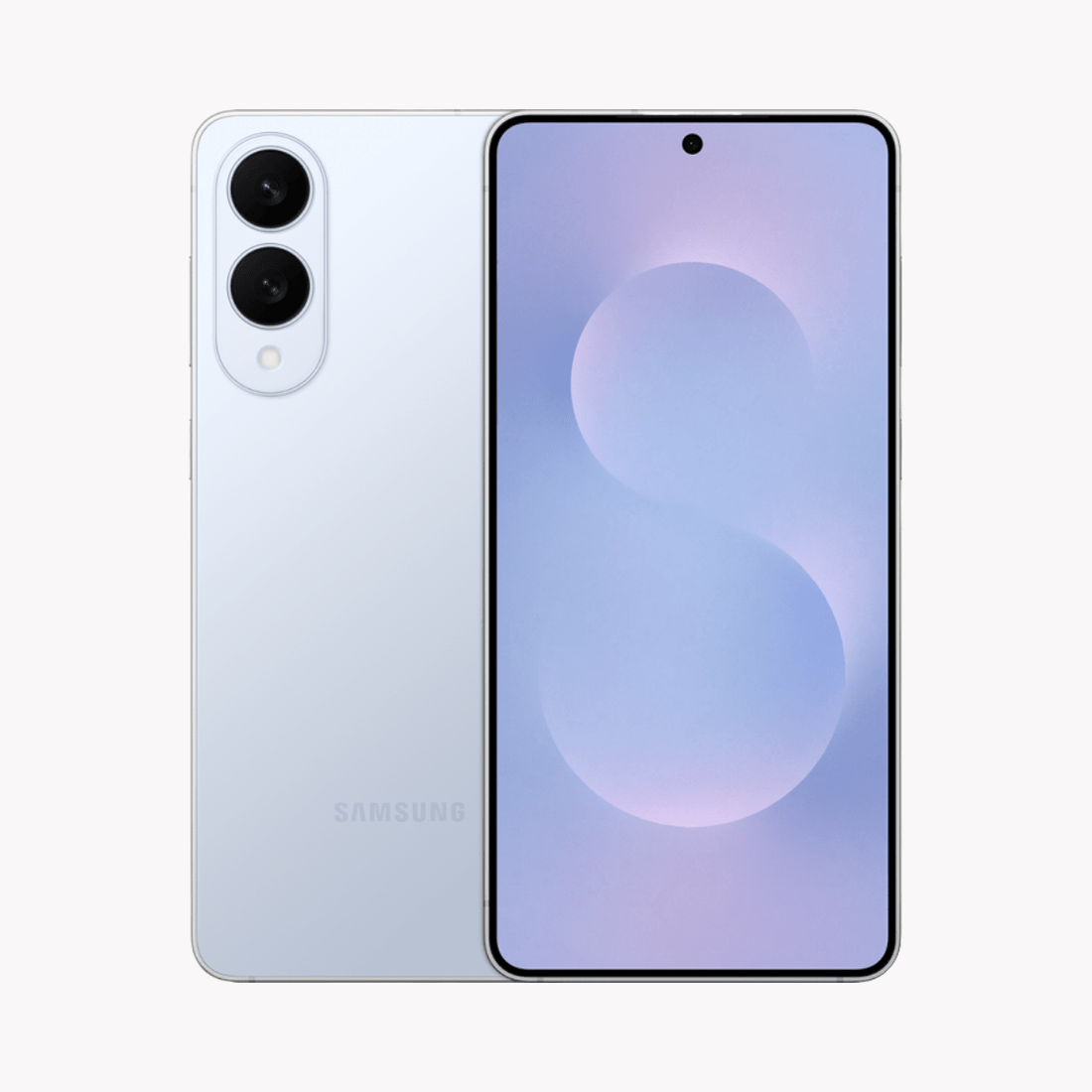 Samsung Galaxy S25 Edge - Tech Tiger