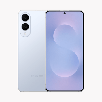 Samsung Galaxy S25 Edge - Tech Tiger