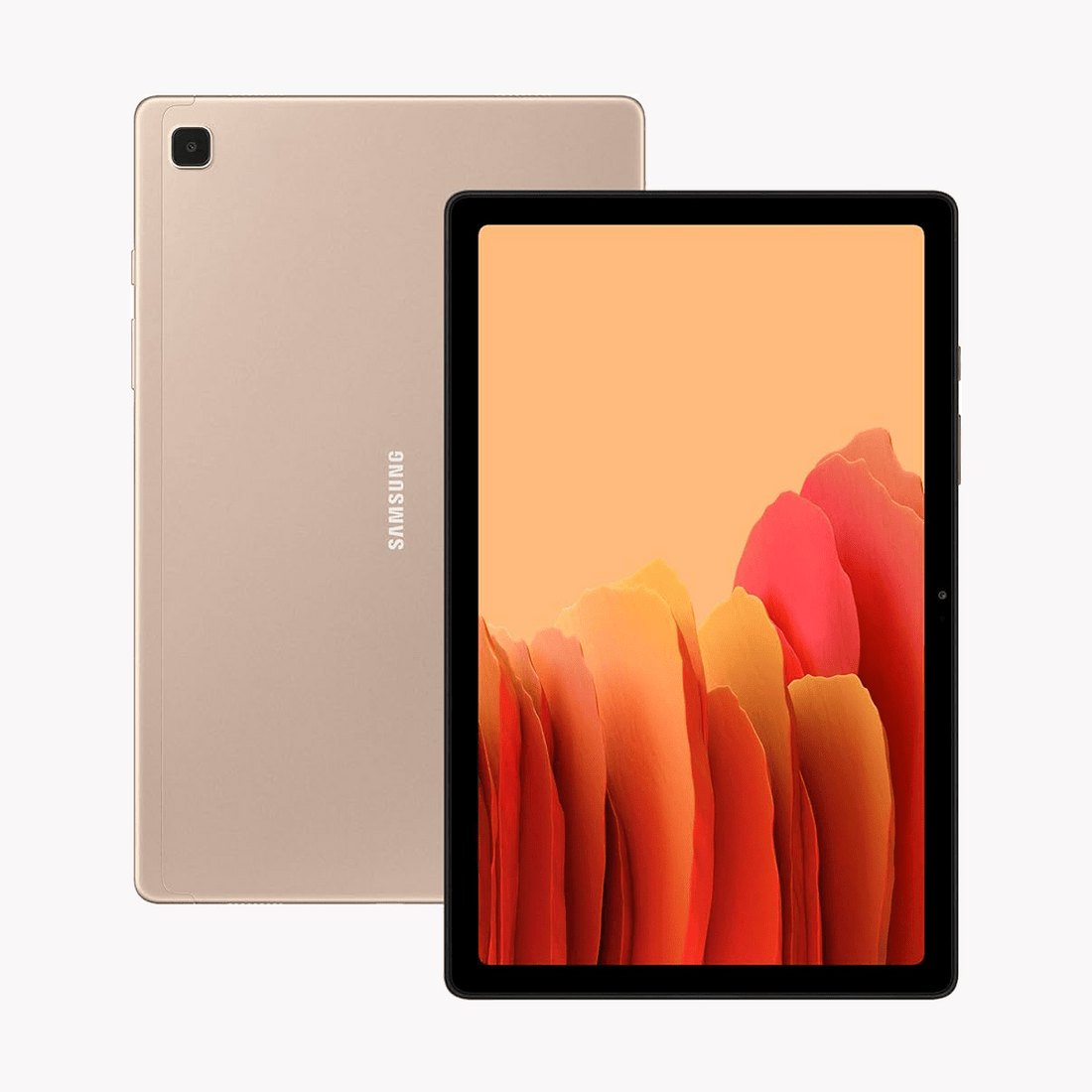 Samsung Galaxy Tab A7 (2020) WIFI - Tech Tiger