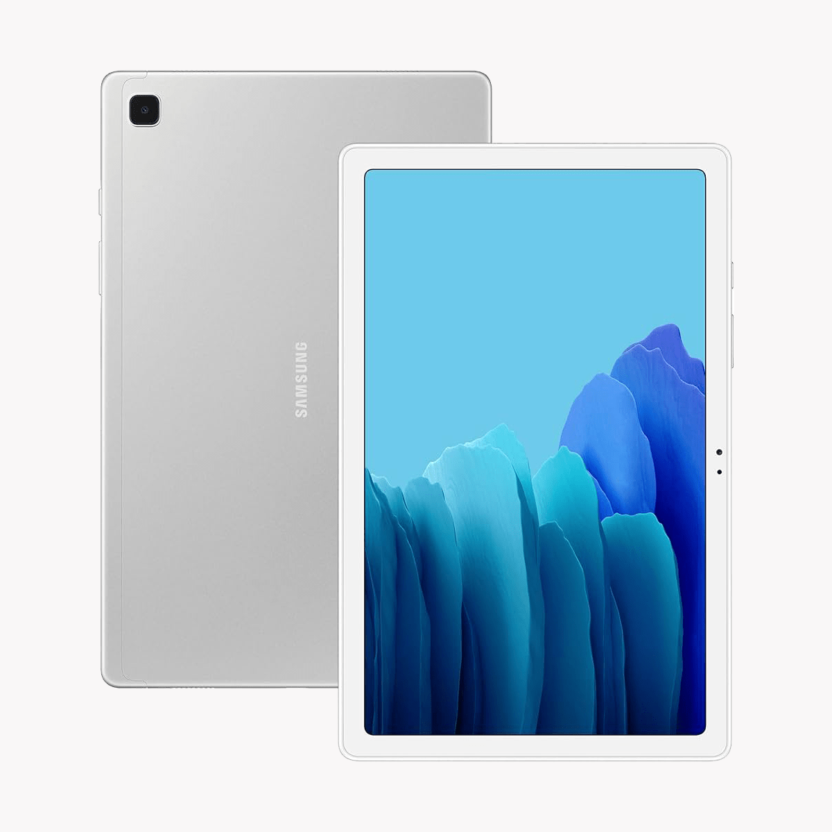 Samsung Galaxy Tab A7 (2020) WIFI - Tech Tiger